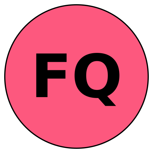 FocusQ